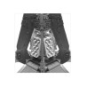 Space-Marines-Legion-Fw-Deathstorm-Drop-Pod-with-Missile-Launchers