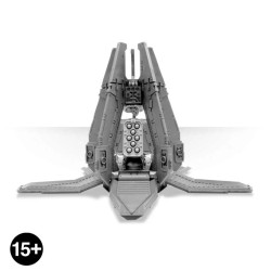 Space-Marines-Legion-Fw-Deathstorm-Drop-Pod-with-Missile-Launchers