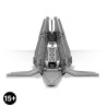 Space-Marines-Legion-Fw-Deathstorm-Drop-Pod-with-Missile-Launchers