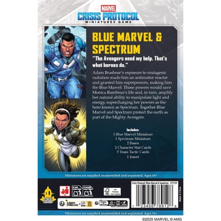 Marvel-Blue-Marvel-Spectrum-x2-Figurines