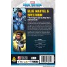 Marvel-Blue-Marvel-Spectrum-x2-Figurines
