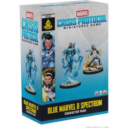 Marvel-Blue-Marvel-Spectrum-x2-Figurines