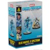 Marvel-Blue-Marvel-Spectrum-x2-Figurines