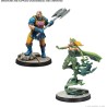 Marvel-Warriors-of-Asgard-Affiliation-Pack-x4-Figurines