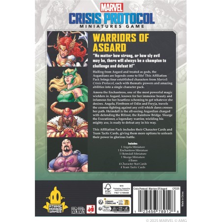 Marvel-Warriors-of-Asgard-Affiliation-Pack-x4-Figurines