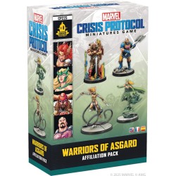 Marvel-Warriors-of-Asgard-Affiliation-Pack-x4-Figurines