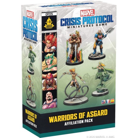 Marvel-Warriors-of-Asgard-Affiliation-Pack-x4-Figurines