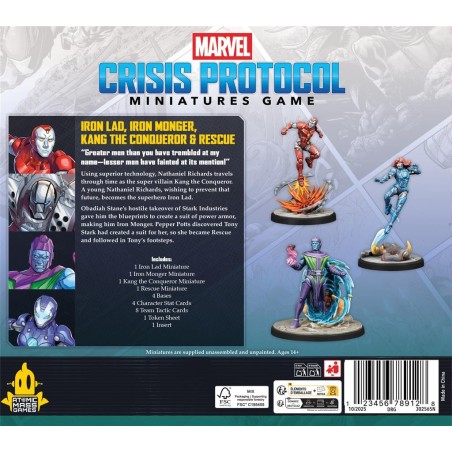 marvel-iron-lad-iron-monger-kang-the-conqueror-rescue-character-pack-x4-figurines