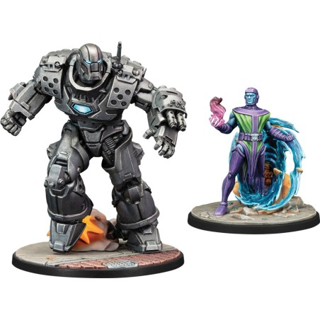 marvel-iron-lad-iron-monger-kang-the-conqueror-rescue-character-pack-x4-figurines