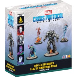 marvel-iron-lad-iron-monger-kang-the-conqueror-rescue-character-pack-x4-figurines