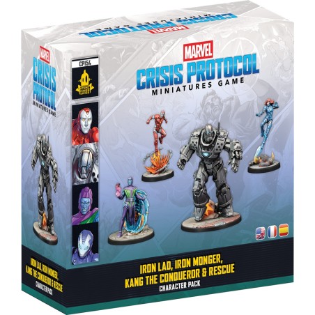 marvel-iron-lad-iron-monger-kang-the-conqueror-rescue-character-pack-x4-figurines