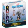 marvel-iron-lad-iron-monger-kang-the-conqueror-rescue-character-pack-x4-figurines