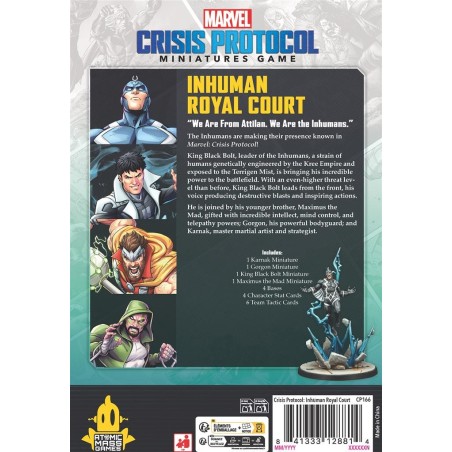 marvel-inhuman-royal-court-x4-figurines