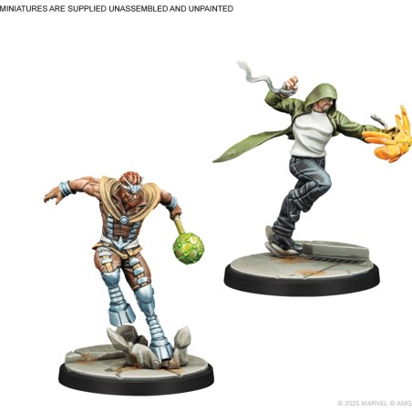 marvel-inhuman-royal-court-x4-figurines