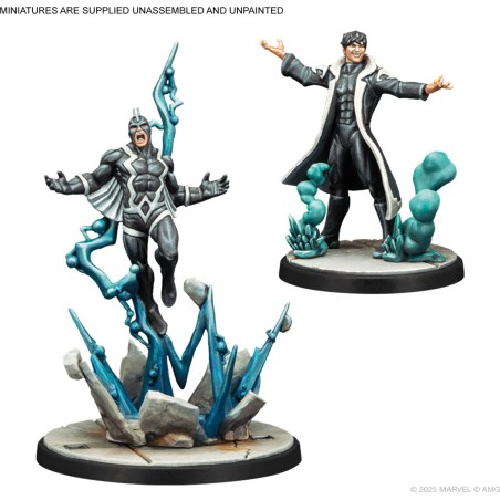 marvel-inhuman-royal-court-x4-figurines