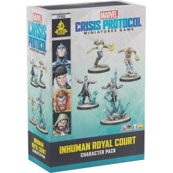 marvel-inhuman-royal-court-x4-figurines