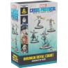 marvel-inhuman-royal-court-x4-figurines