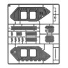 Space Marines: Land Raider
