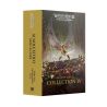 Roman: Siege of Terra Collection 4