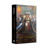 Roman: Horus Heresy, l'Ascension d'Horus