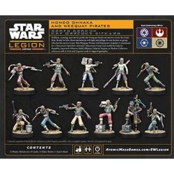 SW-legion-Hondo-Ohnaka-Weequay-Pirates-x10-Figurines