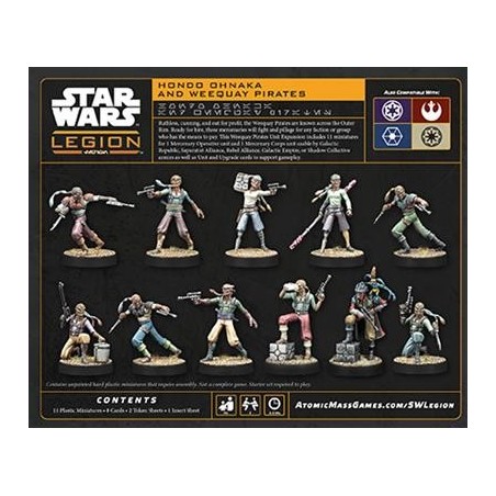 SW-legion-Hondo-Ohnaka-Weequay-Pirates-x10-Figurines