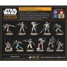 SW-legion-Hondo-Ohnaka-Weequay-Pirates-x10-Figurines