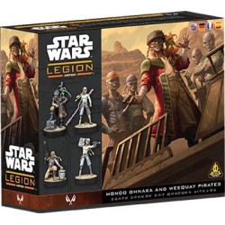 SW-legion-Hondo-Ohnaka-Weequay-Pirates-x10-Figurines