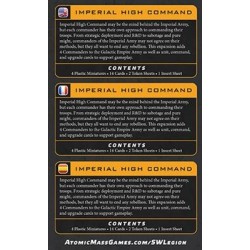 sw-legion-imperial-high-command-x4-figurines