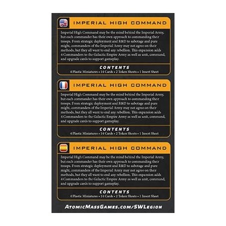 sw-legion-imperial-high-command-x4-figurines