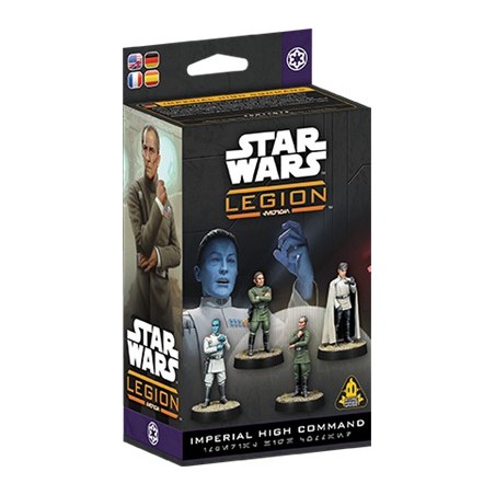 sw-legion-imperial-high-command-x4-figurines
