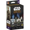 sw-legion-imperial-high-command-x4-figurines