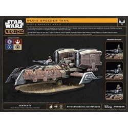 SW-lLegion-WLO-5-Speeder-Tank