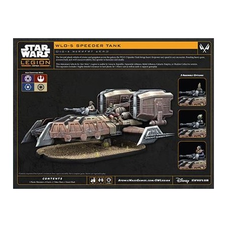SW-lLegion-WLO-5-Speeder-Tank