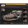 SW-lLegion-WLO-5-Speeder-Tank