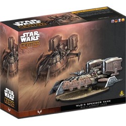 SW-lLegion-WLO-5-Speeder-Tank