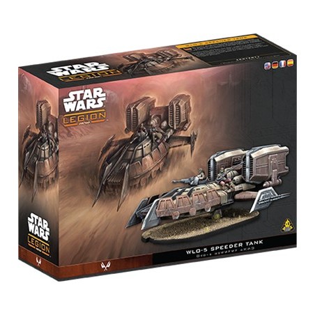 SW-lLegion-WLO-5-Speeder-Tank