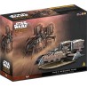 SW-lLegion-WLO-5-Speeder-Tank