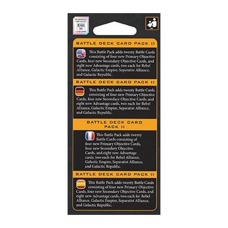SW-Legion-Battle-Deck-Card-2-Card-Pack