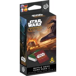 SW-Legion-Battle-Deck-Card-2-Card-Pack