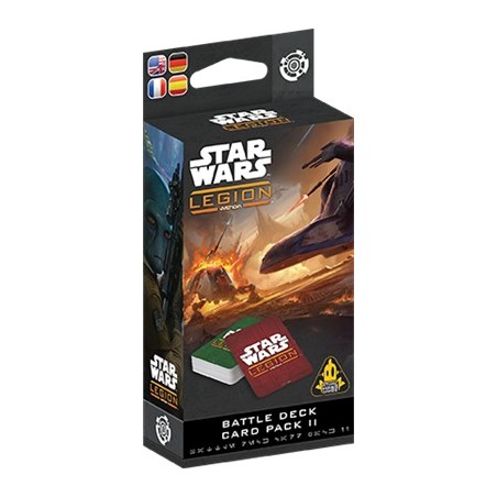 SW-Legion-Battle-Deck-Card-2-Card-Pack