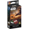 SW-Legion-Battle-Deck-Card-2-Card-Pack