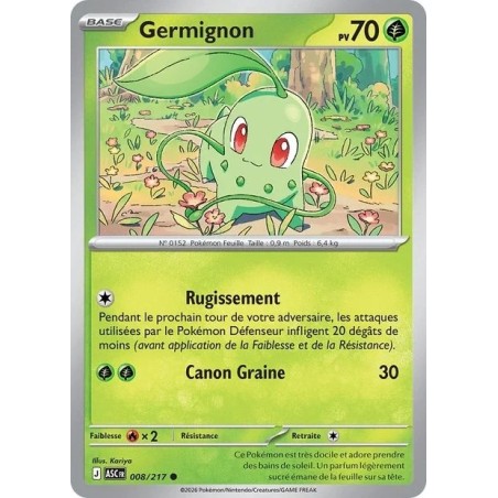 Pokemon-Deluxe-Pin-Box