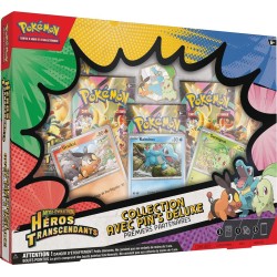 Pokemon-Deluxe-Pin-Box