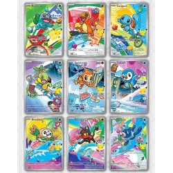 Pokemon-Coffret-Premiers-Partenaires