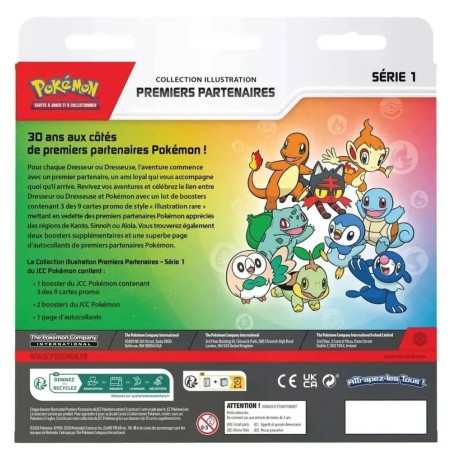 Pokemon-Coffret-Premiers-Partenaires