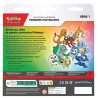 Pokemon-Coffret-Premiers-Partenaires