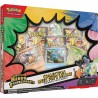 Pokemon-Coffret-Premiers-Partenaires