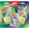 Pokemon-Pack-2-Boosters-Mars