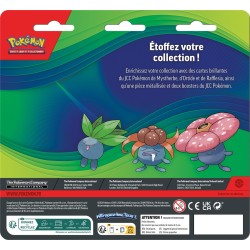 Pokemon-Pack-2-Boosters-Mars